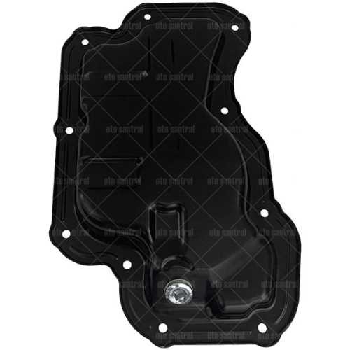 CLIO IV CAPTUR I SYMBOL III LOGAN II SANDERO II YAĞ KARTERİ 0.9 TCe